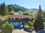 6 Chalet Crescent, Hanmer Springs, Hanmer Springs - Carousel 1