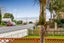 2/14 Hattaway Avenue, Bucklands Beach, Auckland - Carousel 2