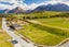 35 Cunninghams Drive, Jacks Point, Queenstown - Carousel 4