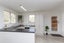 3 Smith Road, Merrilands, New Plymouth - Carousel 8