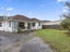 142A Molesworth Street, Taita, Lower Hutt - Carousel 19