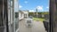 27 Globe Bay Drive, Templeton, Christchurch - Carousel 15