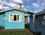 37 Moana Street, Whanganui East, Whanganui - Carousel 6