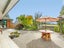 3 Jasmine Place, Fitzherbert, Palmerston North - Carousel 3