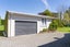51 West Bush Road, Upper Plain, Masterton - Carousel 13