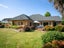 61 Cowley Drive, Leamington, Cambridge - Carousel 24