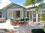 4 Ben Nevis Crescent, Brightwater - Carousel 3