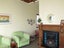 8 Regent Street, West End, Timaru - Carousel 3