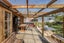 81 Littles Road, Oxford, Oxford - Carousel 25