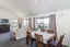 28 The Crowsnest, Whitby, Porirua - Carousel 7