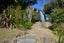 253 Kempthorne Road, Russell, Russell - Carousel 18