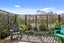 23 Bosnyak Drive, Te Atatu South, Auckland - Carousel 14