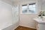 26A Campbell Street, Leamington, Cambridge - Carousel 9