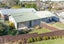 11B Lorraine Place, Glenview, Hamilton  - Carousel 17