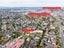 8 Camberley Court, Manurewa East, Auckland - Carousel 24