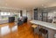 90 Sturrocks Road, Casebrook, Christchurch - Carousel 11