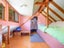 0 Whatanihi Pelorus, Whatanihi Bay, Havelock - Carousel 13