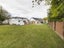 15 Lockhart Avenue, Milson, Palmerston North - Carousel 13