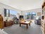 98A Cortina Avenue, Johnsonville, Wellington - Carousel 3