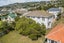 15 Morgan Street, Johnsonville, Wellington - Carousel 10