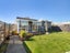 211 Maxwell Road, Redwoodtown, Blenheim - Carousel 16