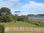 61 Athenree Road, Athenree, Waihi Beach - Carousel 7