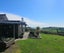 154B Fraser Road, Waiotahe, Opotiki - Carousel 16