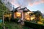 20A Baird Street, Howick, Auckland - Carousel 1