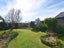 4 Vogel Street, Waikiwi, Invercargill - Carousel 13