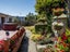 6 Bowsprit Way, Whitby, Porirua - Carousel 18