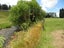 0 Hanning Road, Earnscleugh, Alexandra - Carousel 9