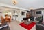 23 Heaphy Place, Casebrook, Christchurch - Carousel 3