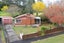 19 MacMurdo Avenue, Glenview, Hamilton - Carousel 3