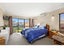 12 Whitford Place, Rototuna North, Hamilton - Carousel 10