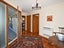 261 Kennedys Bush Road, Kennedys Bush, Christchurch - Carousel 11