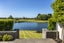 29 Harts Creek Lane, Northwood , Christchurch City, Canterbury - Carousel 7