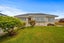 360 Carrington Street, Upper Vogeltown, New Plymouth - Carousel 1