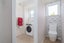 58A Campbell Street, Leamington, Cambridge - Carousel 20