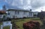 10 Ruru Place, Tokoroa, Tokoroa - Carousel 1