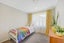 22 Curtis Street, Stoke, Nelson - Carousel 17