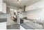 2/722 Manukau Road, Royal Oak, Auckland - Carousel 7