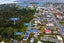 5B Lewis Street, Blockhouse Bay, Auckland - Carousel 28