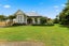 13 Alford Forest Road, Allenton, Ashburton - Carousel 39