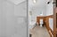 78 Scotia Street, Wakatu, Nelson - Carousel 17