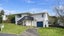 3 Lichfield Place, Raumanga, Whangarei - Carousel 1
