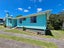 109 Huaroa Street, Coromandel, Coromandel - Carousel 6