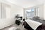 5 Kauri Drive, Takanini, Auckland - Carousel 9