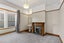 116 Owen Street, Newtown, Wellington - Carousel 9