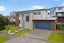 109 Castledine Crescent, Glen Innes, Auckland - Carousel 25