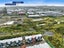 23 Ceramic Lane, New Lynn, Auckland - Carousel 18